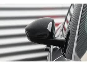 Land Rover Range Rover Velar thumbnail 15