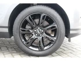 Land Rover Range Rover Velar thumbnail 16