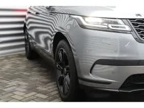 Land Rover Range Rover Velar thumbnail 17