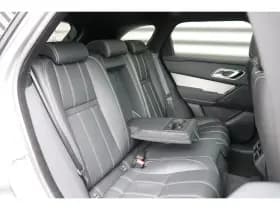 Land Rover Range Rover Velar thumbnail 21