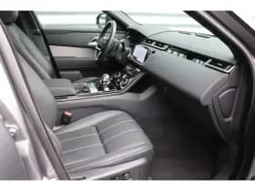Land Rover Range Rover Velar thumbnail 22