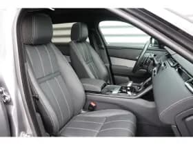 Land Rover Range Rover Velar thumbnail 23
