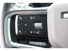 Land Rover Range Rover Velar thumbnail 29