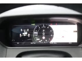 Land Rover Range Rover Velar thumbnail 30