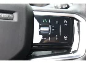 Land Rover Range Rover Velar thumbnail 31