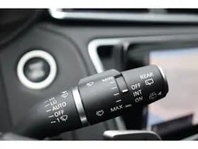 Land Rover Range Rover Velar thumbnail 32