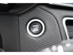 Land Rover Range Rover Velar thumbnail 33