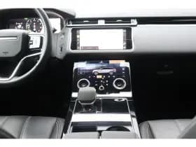 Land Rover Range Rover Velar thumbnail 34
