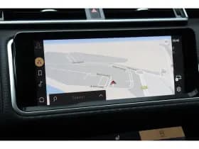 Land Rover Range Rover Velar thumbnail 37