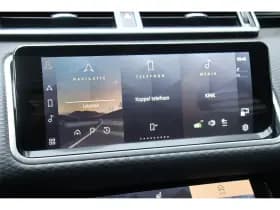 Land Rover Range Rover Velar thumbnail 39
