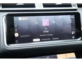 Land Rover Range Rover Velar thumbnail 40