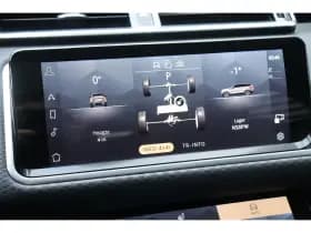Land Rover Range Rover Velar thumbnail 41