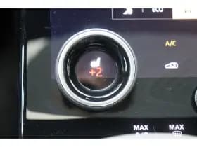 Land Rover Range Rover Velar thumbnail 42