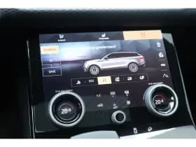 Land Rover Range Rover Velar thumbnail 43