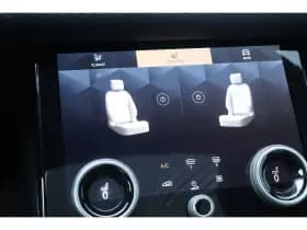 Land Rover Range Rover Velar thumbnail 44