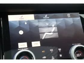 Land Rover Range Rover Velar thumbnail 45