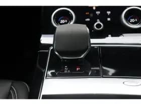 Land Rover Range Rover Velar thumbnail 46