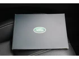 Land Rover Range Rover Velar thumbnail 47