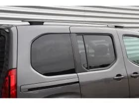 Citroën Berlingo thumbnail 12