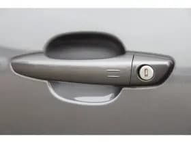 Citroën Berlingo thumbnail 13