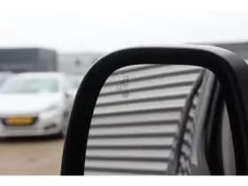 Citroën Berlingo thumbnail 14