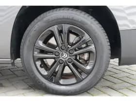 Citroën Berlingo thumbnail 16