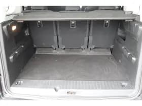 Citroën Berlingo thumbnail 18