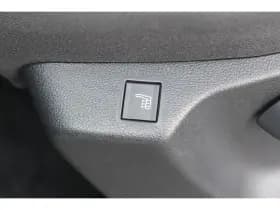 Citroën Berlingo thumbnail 22