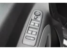 Citroën Berlingo thumbnail 23