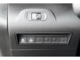 Citroën Berlingo thumbnail 24