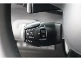 Citroën Berlingo thumbnail 25