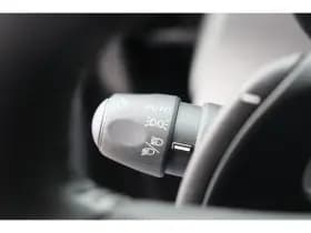 Citroën Berlingo thumbnail 26