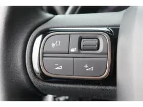 Citroën Berlingo thumbnail 27