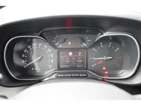 Citroën Berlingo thumbnail 28