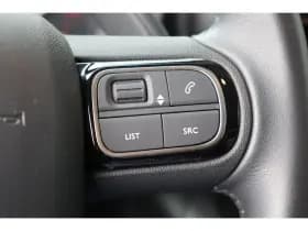 Citroën Berlingo thumbnail 29