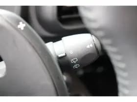 Citroën Berlingo thumbnail 30