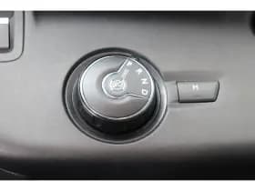 Citroën Berlingo thumbnail 38