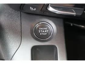 Citroën Berlingo thumbnail 39