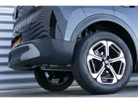 Citroën C3 Aircross thumbnail 11