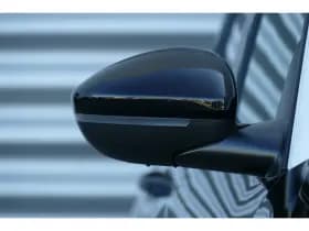 Citroën C3 Aircross thumbnail 14