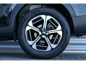 Citroën C3 Aircross thumbnail 15