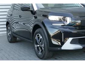 Citroën C3 Aircross thumbnail 16