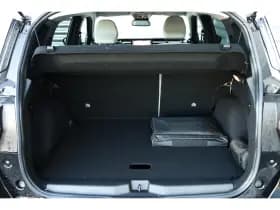 Citroën C3 Aircross thumbnail 17