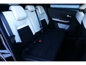 Citroën C3 Aircross thumbnail 18