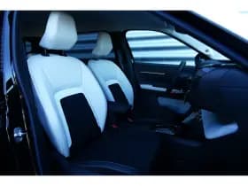 Citroën C3 Aircross thumbnail 19