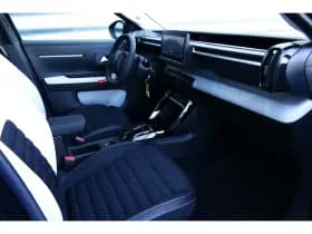 Citroën C3 Aircross thumbnail 20