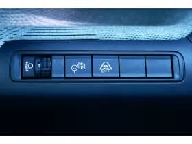 Citroën C3 Aircross thumbnail 22