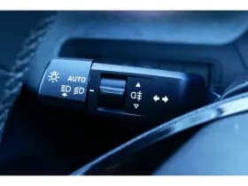Citroën C3 Aircross thumbnail 23