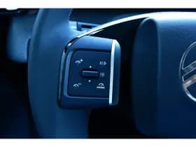 Citroën C3 Aircross thumbnail 24
