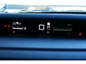 Citroën C3 Aircross thumbnail 25